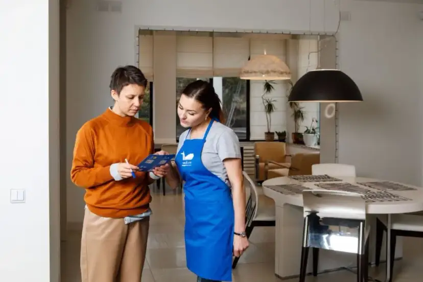 Kto pracuje w hotelu? Poznaj kluczowe role i ich znaczenie