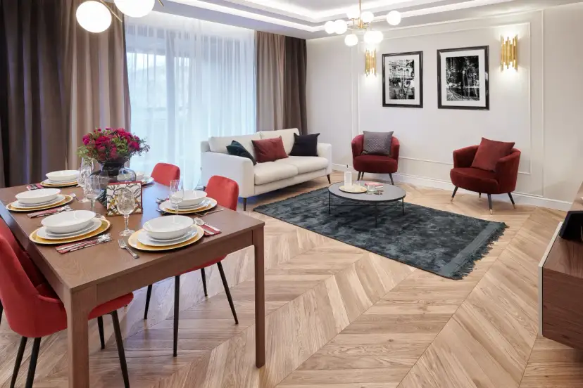 Metody uzyskiwania ciemnego koloru