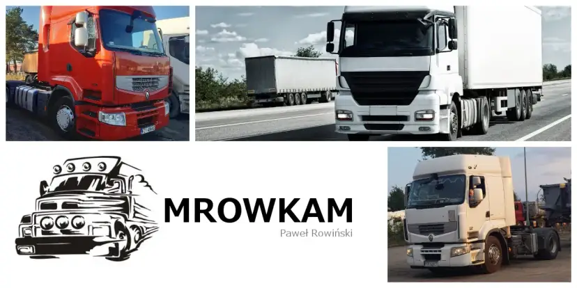 Ile kosztuje wywrotka żwiru? Poznaj ukryte koszty transportu