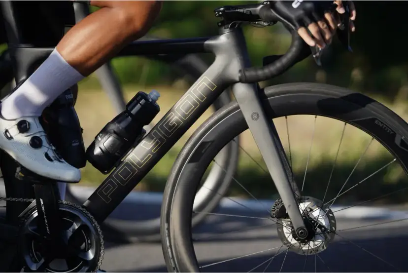 Jakie opony rowerowe na asfalt zapewnią najlepszą wydajność i komfort