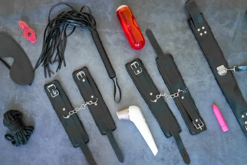 Wybierz mądrze: co najlepsze do samoobrony w Polsce?