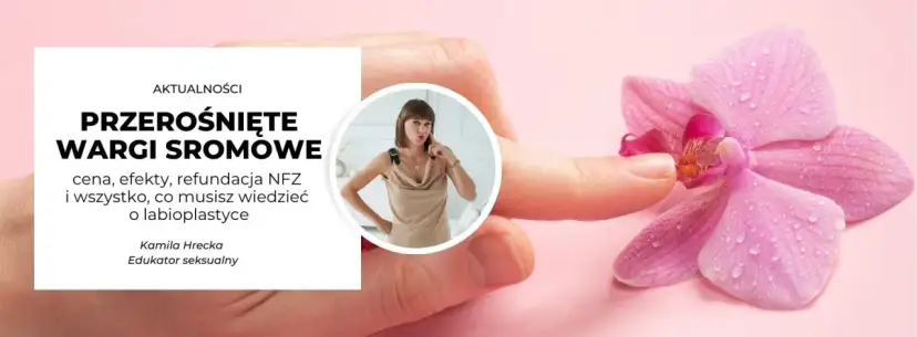Labioplastyka nfz gdzie: Jak uzyskać refundację i uniknąć kosztów