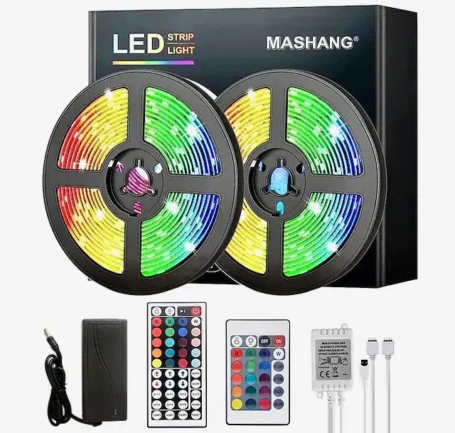 Co dla 13-latki pod choinkę? Najlepsze pomysły na prezenty!