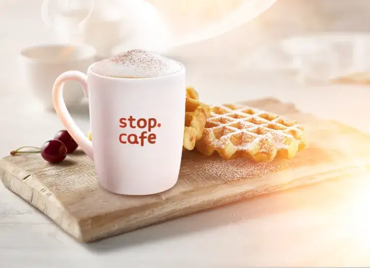 Czy cappuccino to kawa? Odkryj prawdę o tym napoju kawowym