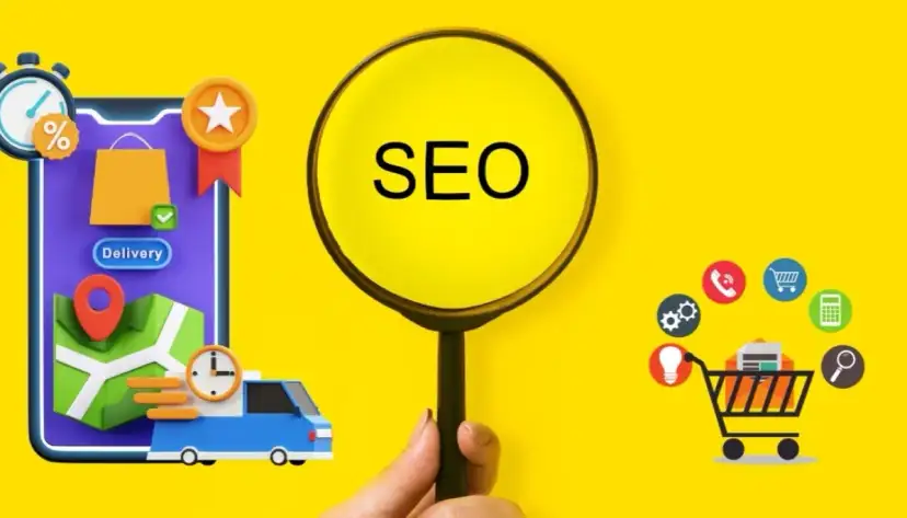 Jak zrobić nagłówki HTML? Popraw SEO i UX Twojej strony