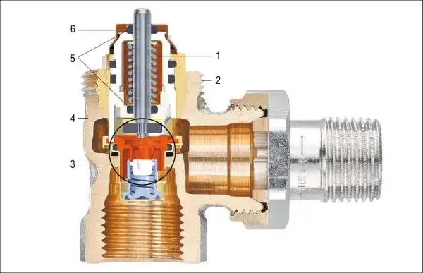 Ogrzewanie w bloku: Jak działa i co zrobić, by płacić mniej?