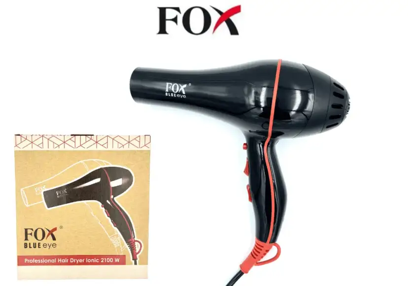 Jak wybrać suszarkę do włosów? Kompletny przewodnik po zdrowych pasmach