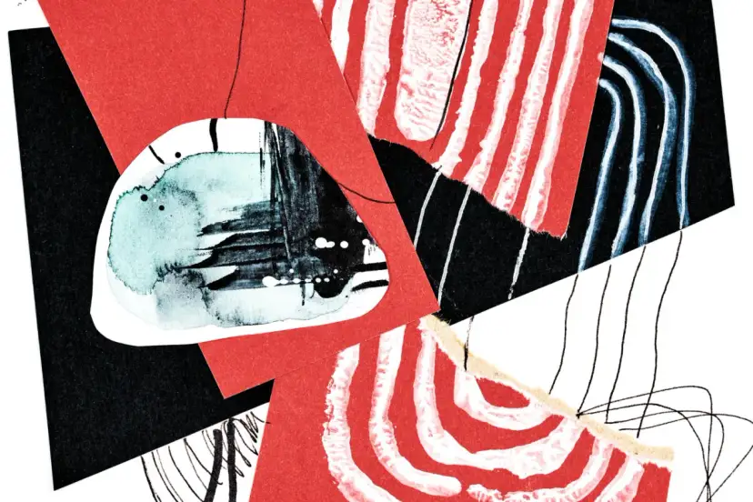 Malarstwo współczesne: Nurty, artyści, analiza. Twórz angażujące prezentacje.