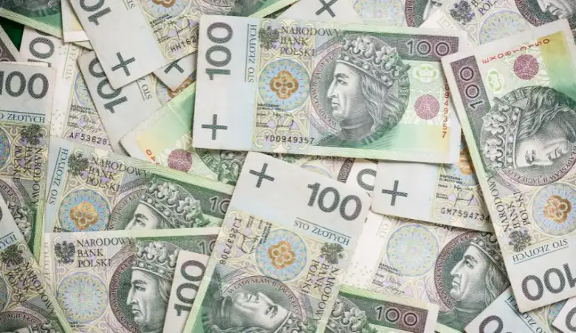 Ile zarabia kierowca osobisty? Zaskakujące fakty o wynagrodzeniach