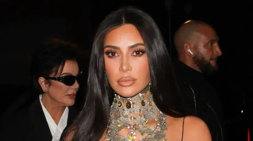 Muse Kim Hollywood: Jak zdobyć nagrody i odnieść sukces w grze