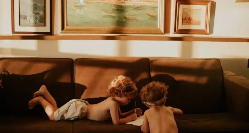 Odpieluchowanie Dziecka: Kiedy Zacząć? Praktyczny Przewodnik