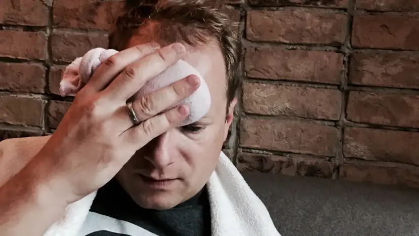 Skuteczne leczenie zatok: Leki, irygacja i kiedy wizyta u lekarza?