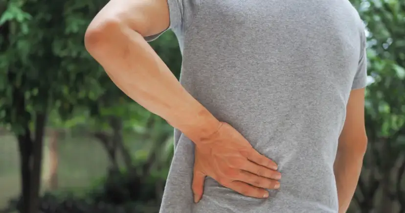 Ciche objawy niewydolności nerek: Rozpoznaj, zanim będzie za późno