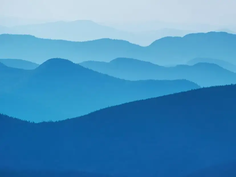 Atrakcje w Gołębiewskim Karpacz, które zachwycą całą rodzinę