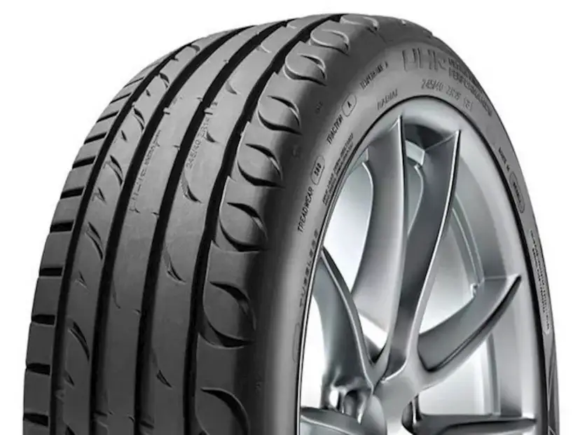 Riken opony: Co to za marka? Japoński budżet z gwarancją Michelin