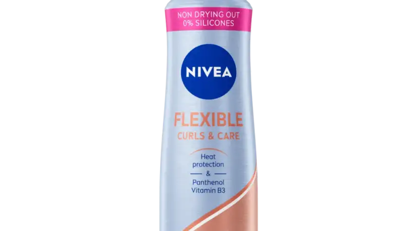 Gdzie kupić Nivea Flexible Curls? Najlepsze oferty w Polsce