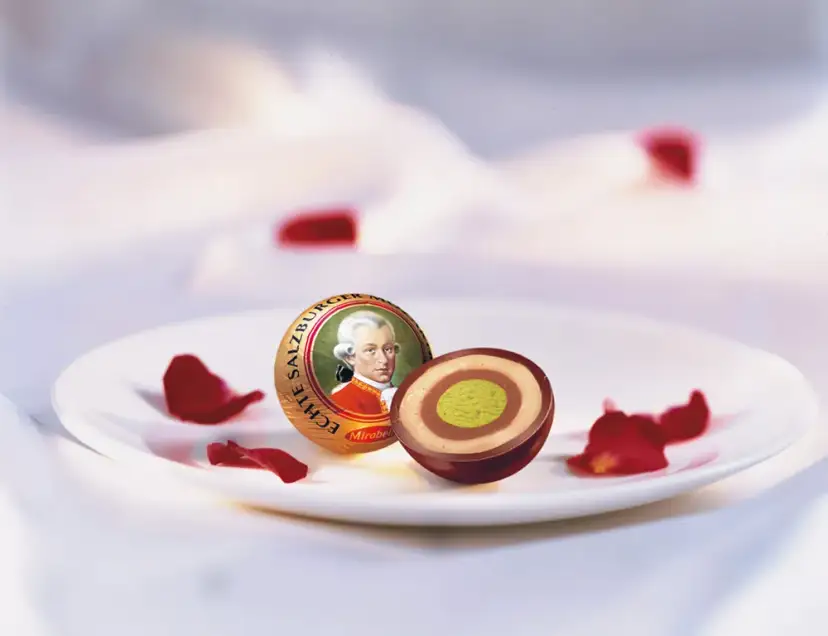 Co warto kupić w Austrii: najlepsze pamiątki i lokalne specjały