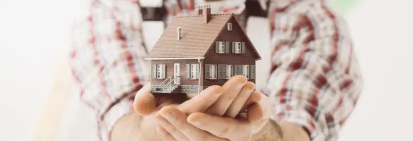 Kiedy tracisz członkostwo w spółdzielni? Uniknij niespodzianek!