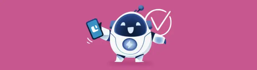 Jak się pisze usprawiedliwienie - uniknij najczęstszych błędów