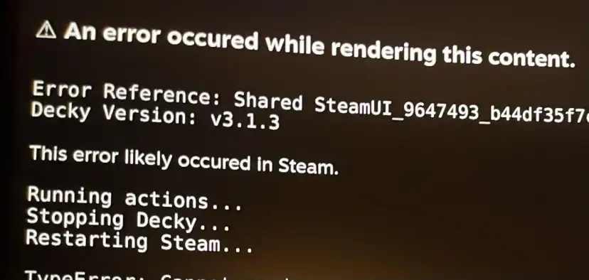 Dlaczego gra na Steam nie chce się uruchomić? Oto najczęstsze przyczyny