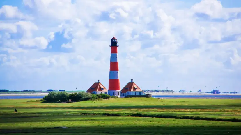 Schleswig-Holstein: Top-Attraktionen & Ausflugsziele für Ihre Reise
