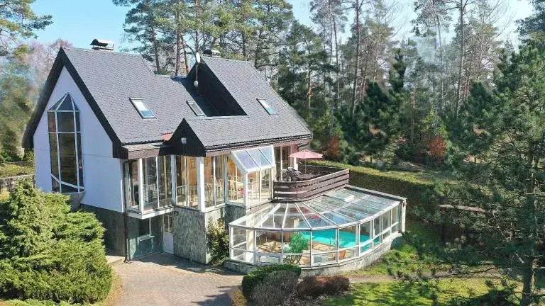 Ile kosztuje nocleg w Czechach? Ceny, które zaskoczą każdego