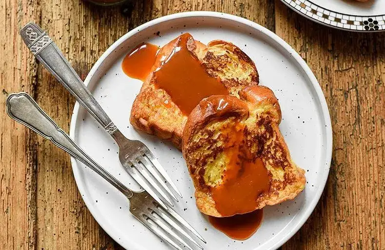 Desserts pas chers: Recettes et astuces pour régaler sans se ruiner