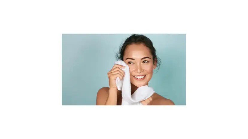 Tonik do demakijażu? Sprawdź, czy popełniasz ten błąd!