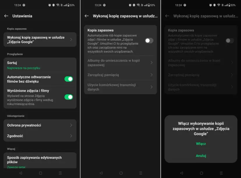 Jak zrobić kopię zapasową zdjęć, by uniknąć ich utraty i zniszczenia