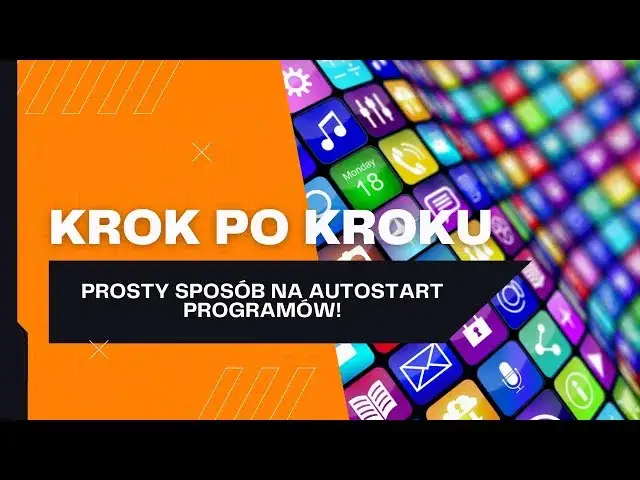 Jak dodać aplikacje do autostartu Android: Poradnik krok po kroku