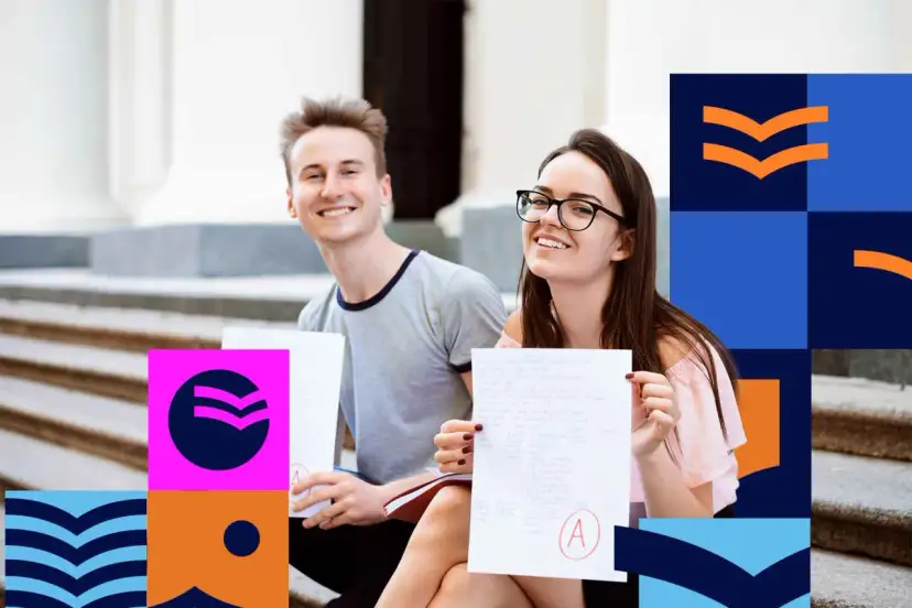 Matura z matematyki: ile punktów potrzeba, aby zdać egzamin?