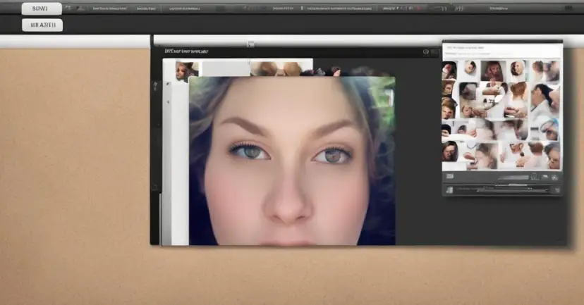 Czego słucham aplikacja – odkryj funkcje, które zmienią twoje słuchanie