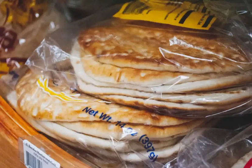 Al Baraka Grill – najlepsze dania halal, godziny otwarcia i opinie