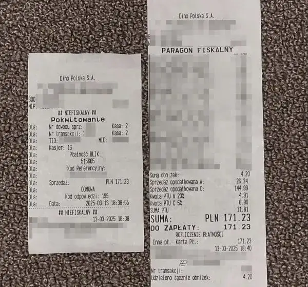 Jak wygenerować kod BLIK na komputerze - prawda, której nie znasz