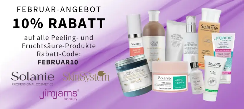 Kosmetik-Großhandel Deutschland: Ihr Wegweiser zum Erfolg