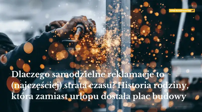 Czy Itaka jest zadłużona? Prawda o bezpieczeństwie Twoich wakacji