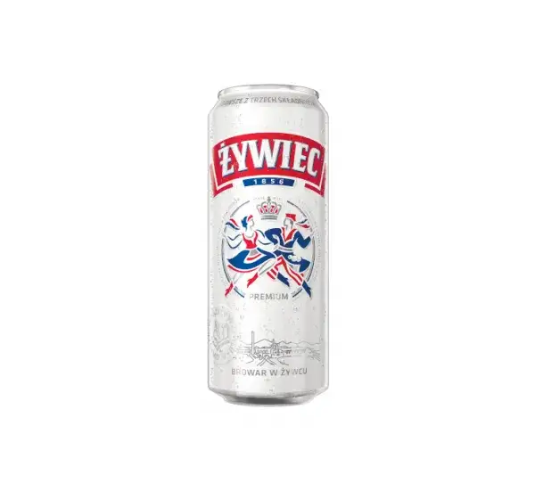 Żywiec piwo: ile procent? Od 0,0% do 9,5% Pełny przewodnik