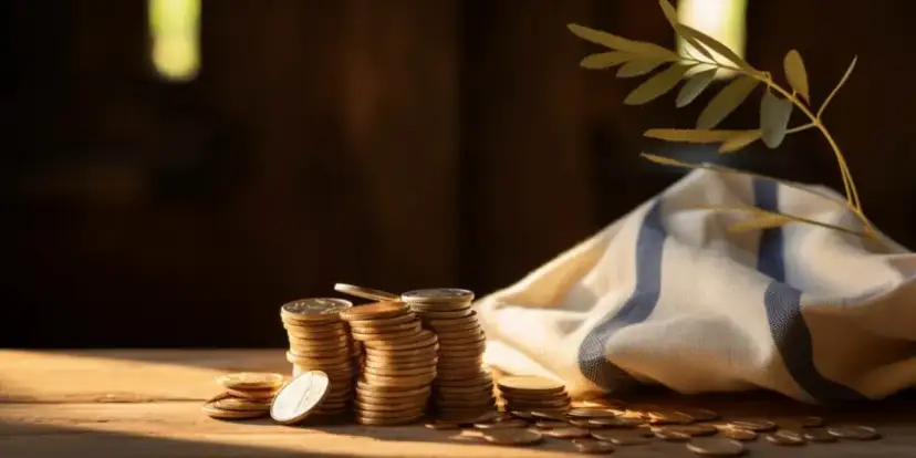 Jaka waluta na Cyprze? Unikaj nieprzyjemnych niespodzianek podczas podróży