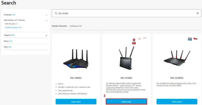 Jak zaktualizować router Play i uniknąć problemów z połączeniem
