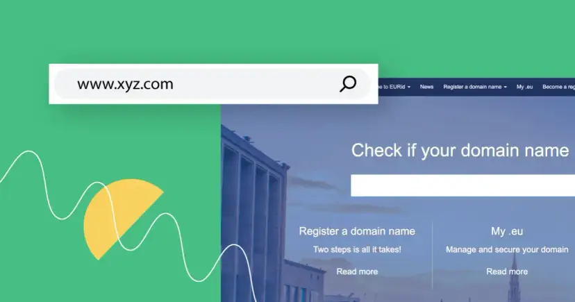 Wolna domena? Sprawdź w 60 sekund! Poradnik i Plan B