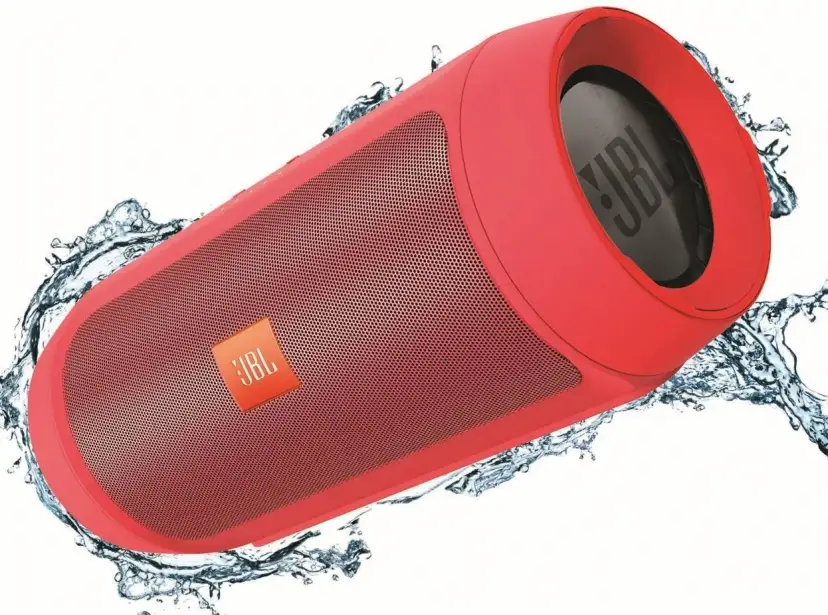 JBL co to znaczy? Poznaj znaczenie i historię tej popularnej marki