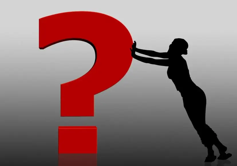 Manicure hybrydowy w ciąży: Bezpieczny? Fakty i porady eksperta