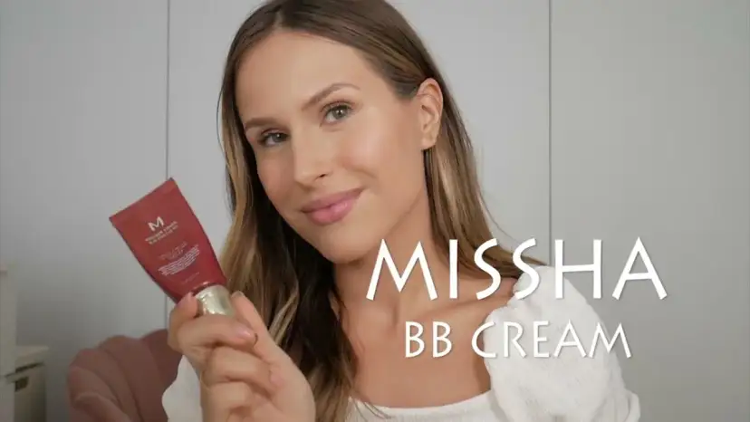 Jak nakładać krem BB? Perfekcyjny efekt i naturalny wygląd