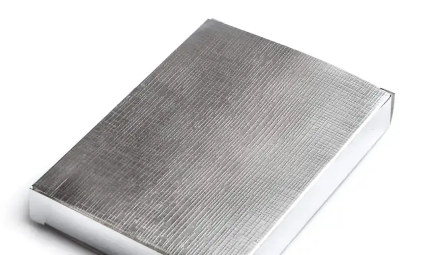 Ile kosztuje gram srebra w skupie? Sprawdź aktualne ceny i różnice