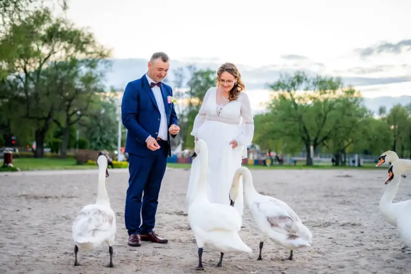 Ile kosztuje fotograf w 2026? Pełny cennik i porady wyboru