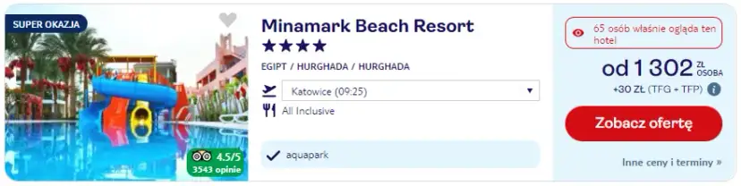 Jakie biuro podróży wybrać? Ekspert radzi bezpieczne wakacje