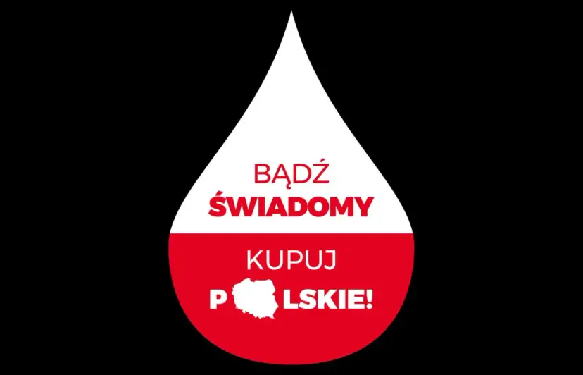 Fermentowane napoje mleczne: Jak wybrać najlepsze dla zdrowia?