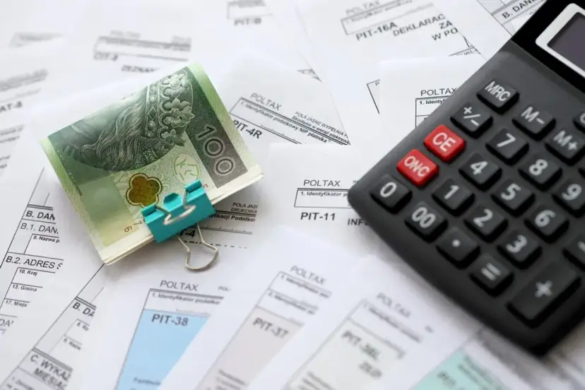 Ulga rehabilitacyjna 2025: odlicz wydatki na zdrowie i obniż PIT!