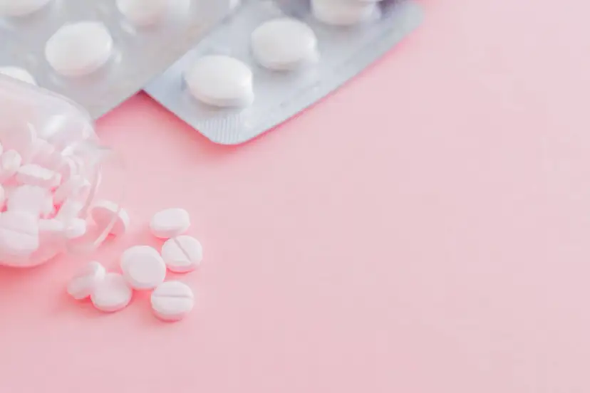 Aspiryna dla dzieci: dlaczego to śmiertelne ryzyko? Poradnik dla rodziców