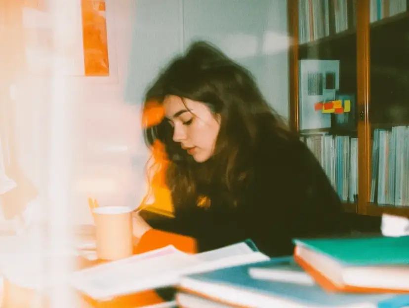 Jak uczyć się anatomii? Skuteczne metody i porady eksperta.